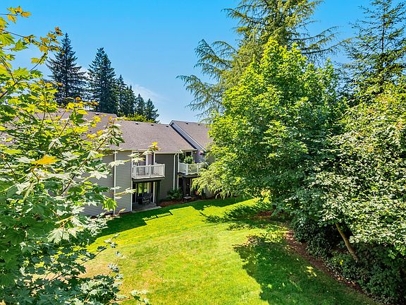 5th image of 1900 Black Lake Blvd SW #3540170