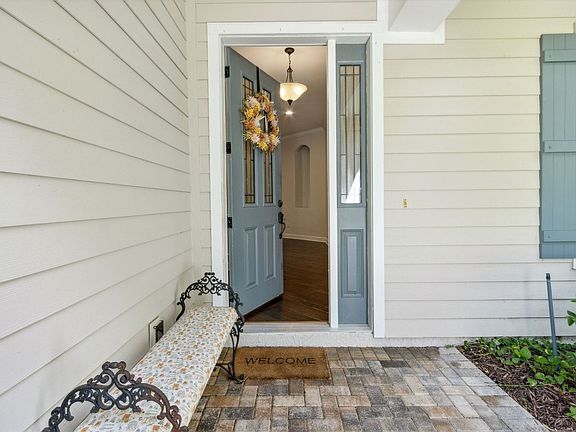 5th image of 96068 High Pointe Dr