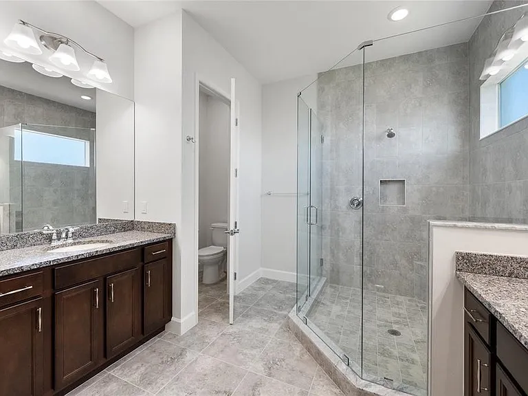 15000 Redcove Pl — Photo 23