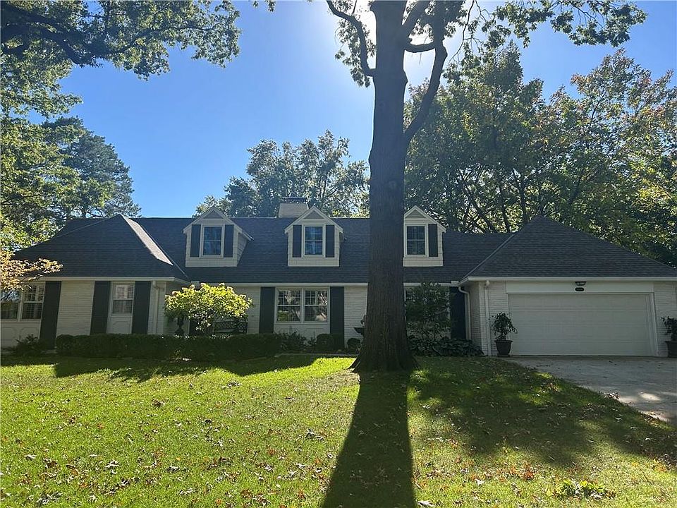 1st image of 4211 Homestead Dr