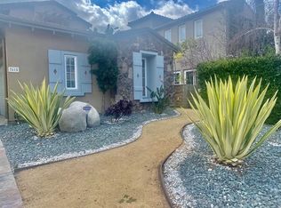 7615 Marker Rd SUITE 1, San Diego, CA 92130