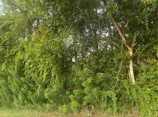 2508 Meadow Rd, Lehigh Acres, FL 33974