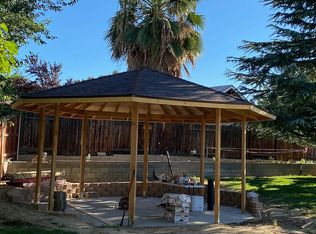 35325 Fortuna Ct, Littlerock, CA 93543