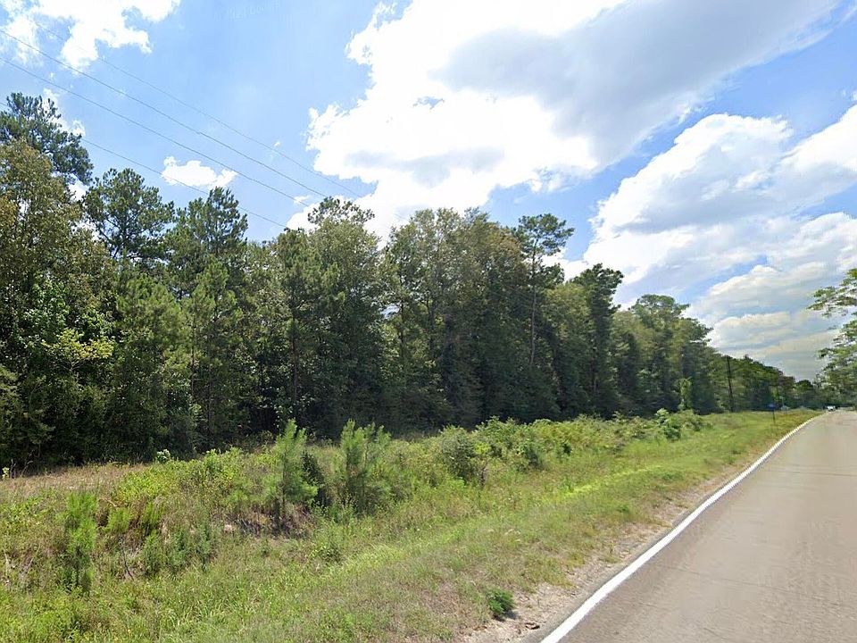 Cole Rd, Merryville, LA 70653 MLS 5174 Zillow