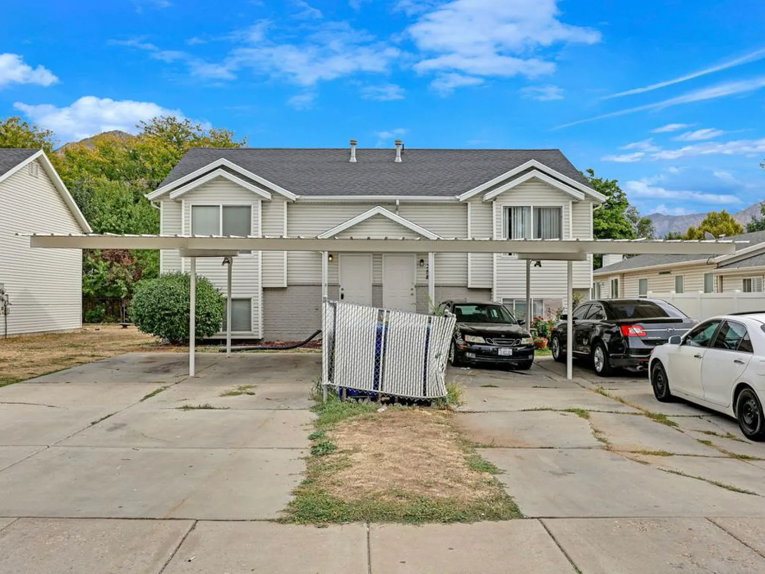 328 Childs Ave — Photo 1