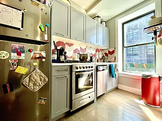 Rented by PadRabbit LLC