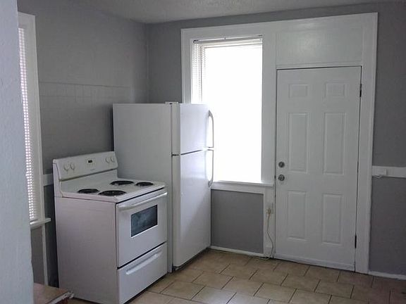 4th image of 4004 Keokuk St APT 1E