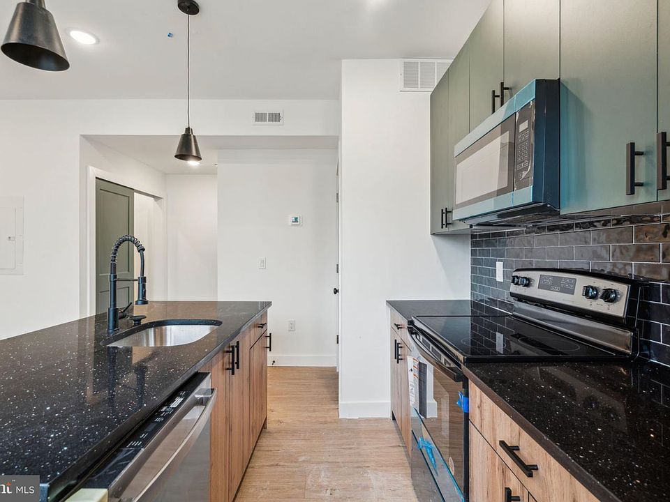1st image of 4181 Mantua Ave #2