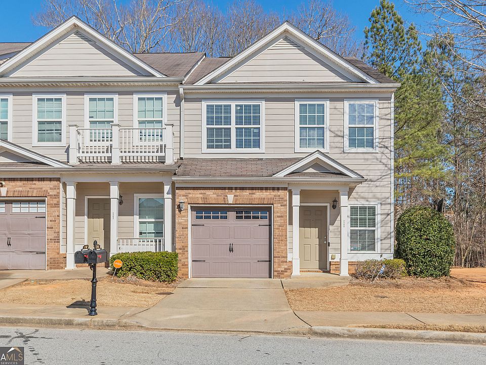 1st image of 7766 Carnegie Dr