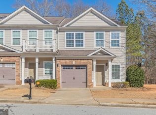 7766 Carnegie Dr, Fairburn, GA 30213