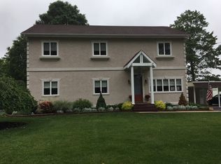 212 Hendricks Ave, Vineland, NJ 08360