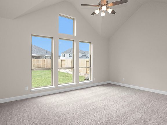 4th image of 8811 Tenika Bay Ln
