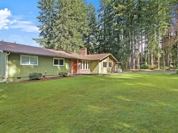 4411 169th St SE, Bothell, WA 98012