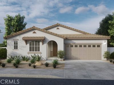 27690 Brodiaea Ave, Moreno Valley, CA, 92555
