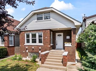 5106 W Nelson St, Chicago, IL 60641