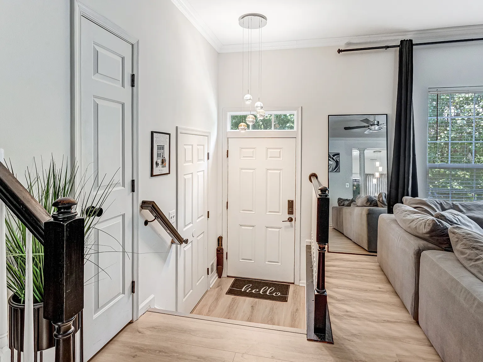 2599 Grayton Ln — Photo 3