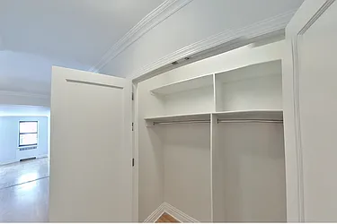 Rented by Stonehenge NYC LLC