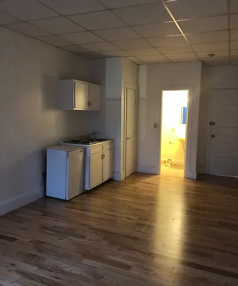 854 Beacon St #5 — Photo 1