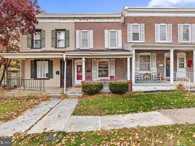 210 N 67th St, Harrisburg, PA, 17111