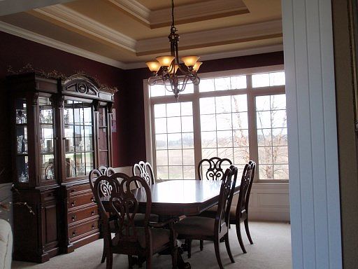 4th image of 25701 Pastoral Dr