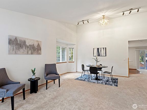 4th image of 3519 48th Street Ct