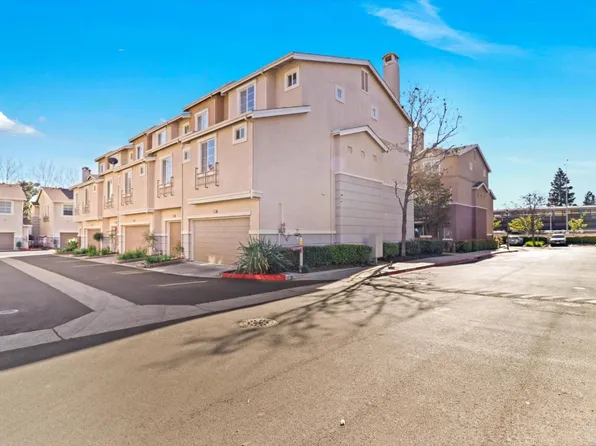 22657 Town Dr APT 6, Hayward, CA 94541