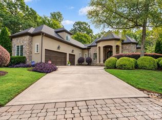 252 Treetops Dr, Stanley, NC 28164