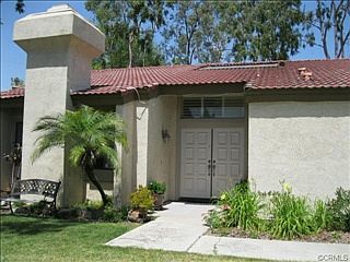 1st image of 1593 Corte Hacienda Unit 6