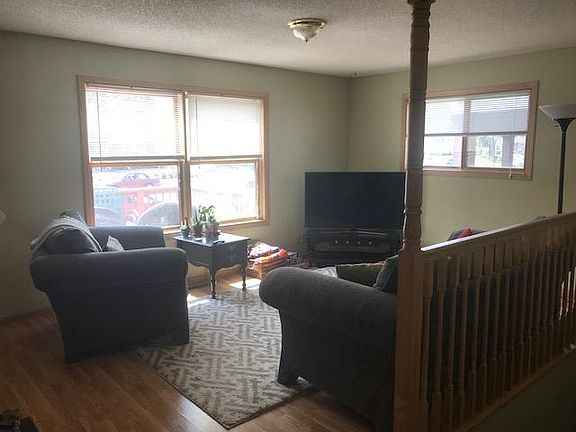 3rd image of 1661 Selby Ave #1