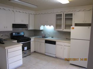 105 Iris St, Broomfield, CO 80020