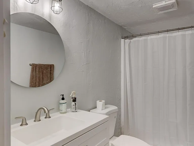 1265 S Brynewood Ln — Photo 20