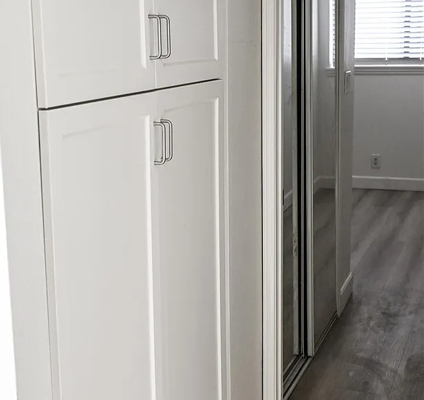 2902 Barrington Ct — Photo 18