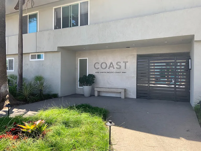 Coast — Photo 7