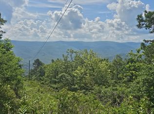 0 Summit Dr, Monterey, VA
