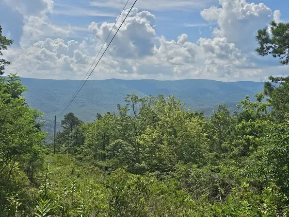 0 Summit Dr, Monterey, VA 24465