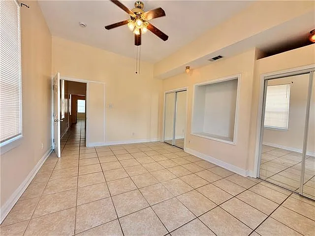 322 S Pierce St — Photo 33