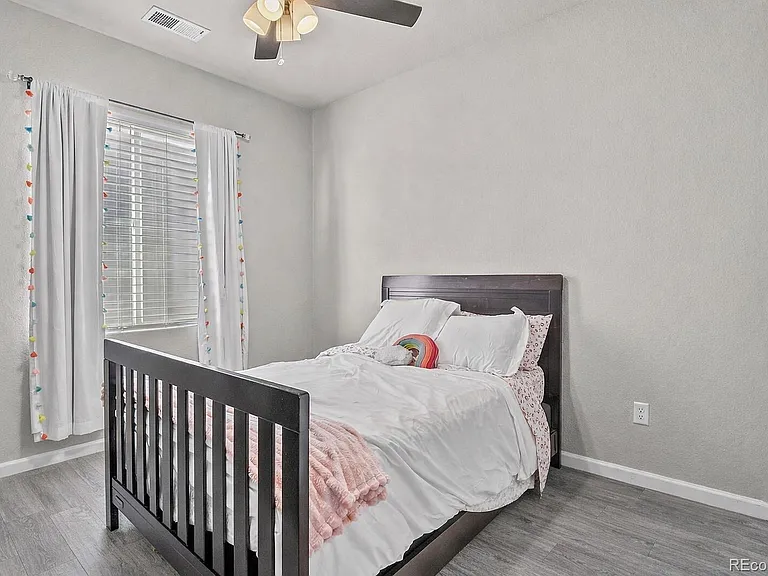 4801 High Mesa Cir — Photo 12