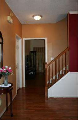 2nd image of 4871 Nellrose Dr NW