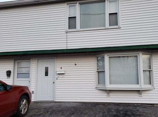 3 Kanatha St #1, Blackstone, MA 01504