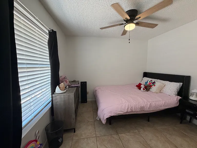 713 N Orlando Cir — Photo 38