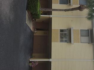 404 Sandy Hook Rd, Treasure Island, FL 33706