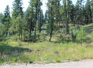 119 Oak Grove Pl, Ruidoso, NM 88345