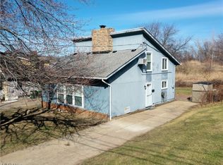 1423 Bellview St, Wickliffe, OH 44092