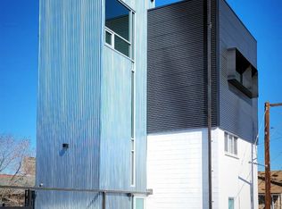 140 E Pueblo St, Reno, NV 89502