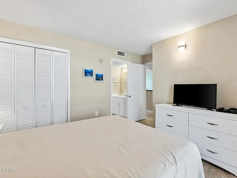 7205 Thomas Dr #E1902 — Photo 13
