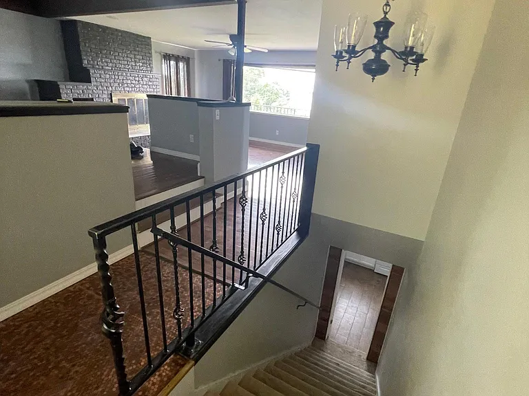 1946 S Beaumont Dr — Photo 11