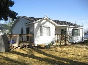 1st image of 41656 N Lotus Ave