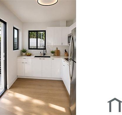 1st image of 2540 NW 90th St #6
