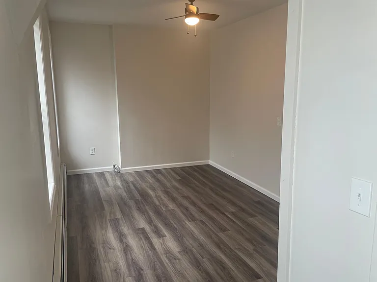 120 Philip St #2 — Photo 13