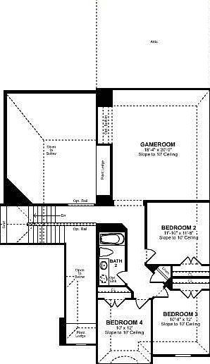 SpecFloorPlanImage